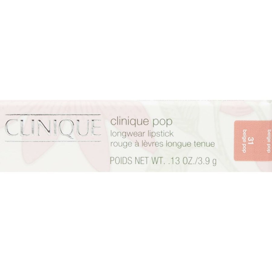 Lbestift Clinique POP LONGWEAR Beige (1 enheder) #5