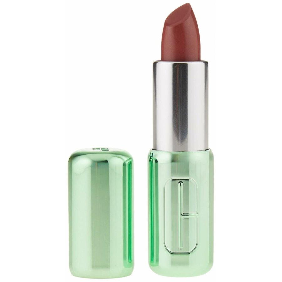 Lbestift Clinique POP LONGWEAR (1 enheder) #7