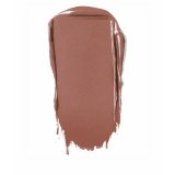 Lbestift Clinique POP LONGWEAR Bronze (1 enheder) #5