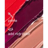 Lbestift Clinique POP LONGWEAR Bronze (1 enheder) #7