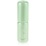 Lbestift Clinique POP LONGWEAR (1 enheder) #4