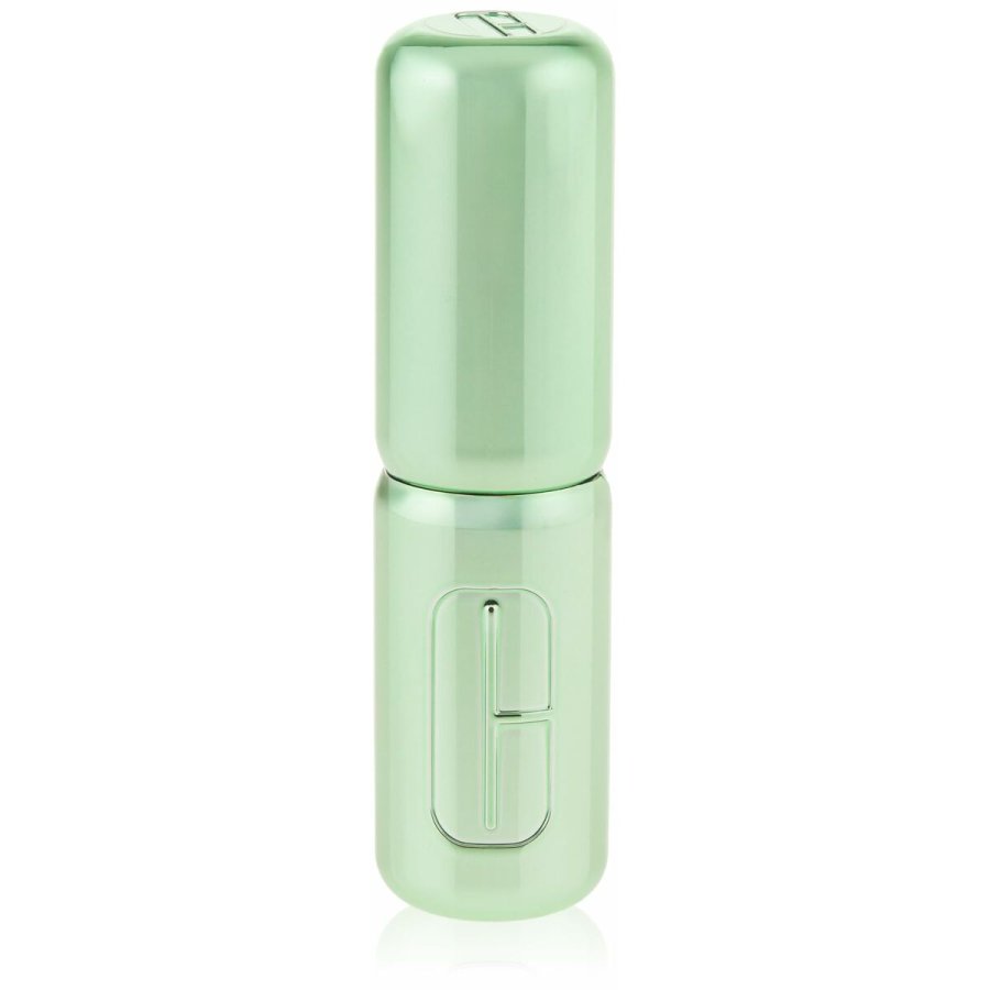 Lbestift Clinique POP LONGWEAR (1 enheder) #4