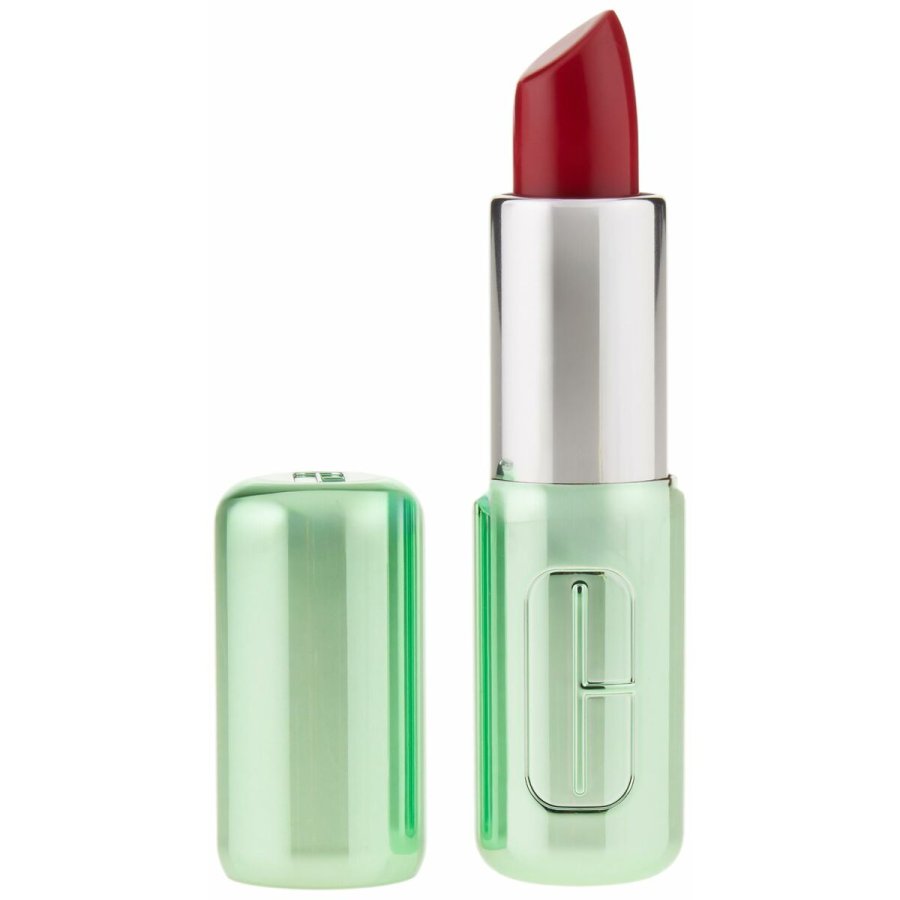 Lbestift Clinique POP LONGWEAR (1 enheder) #7