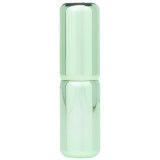 Lbestift Clinique POP LONGWEAR (1 enheder) #3