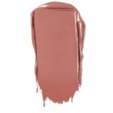 Lbestift Clinique POP LONGWEAR Beige Petal Pop (1 enheder) #5