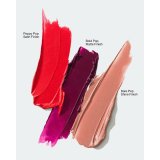 Lbestift Clinique POP LONGWEAR Beige Petal Pop (1 enheder) #7