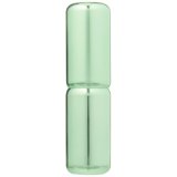 Lbestift Clinique POP LONGWEAR Peony Pop 3,9 g #6