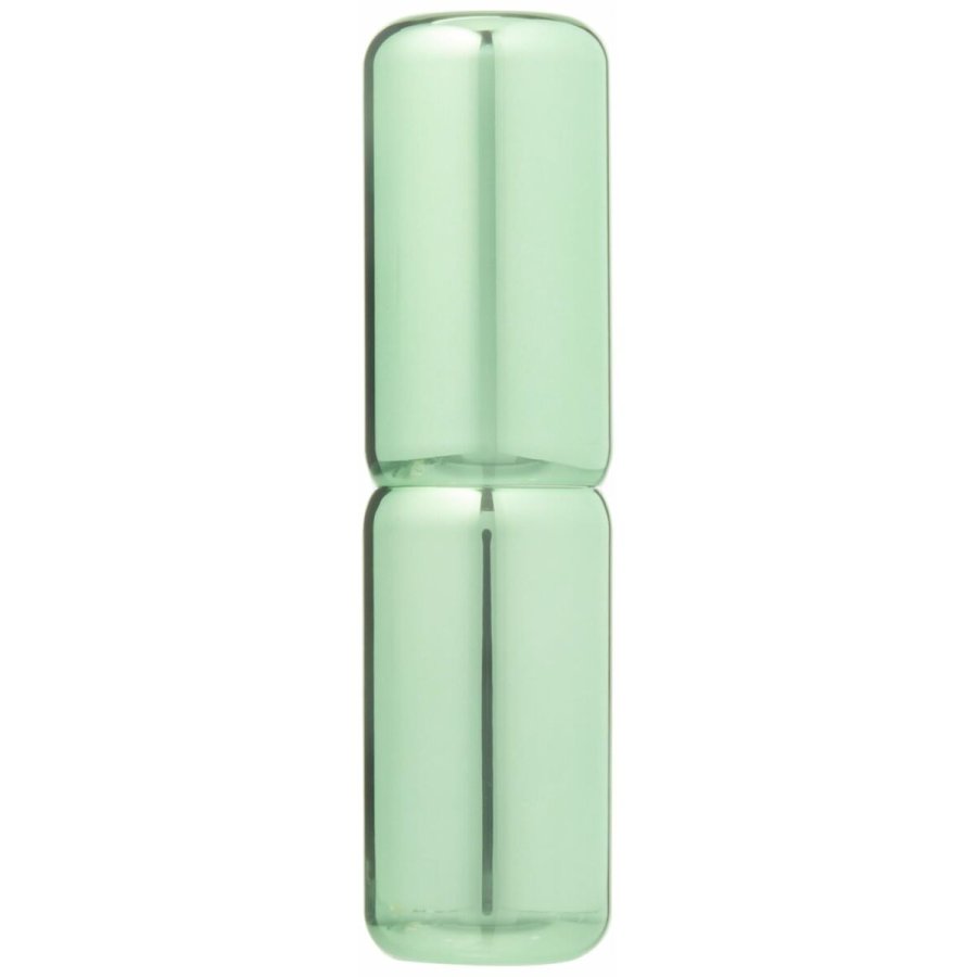 Lbestift Clinique POP LONGWEAR Peony Pop 3,9 g #6