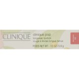 Lbestift Clinique POP LONGWEAR Peony Pop 3,9 g #7
