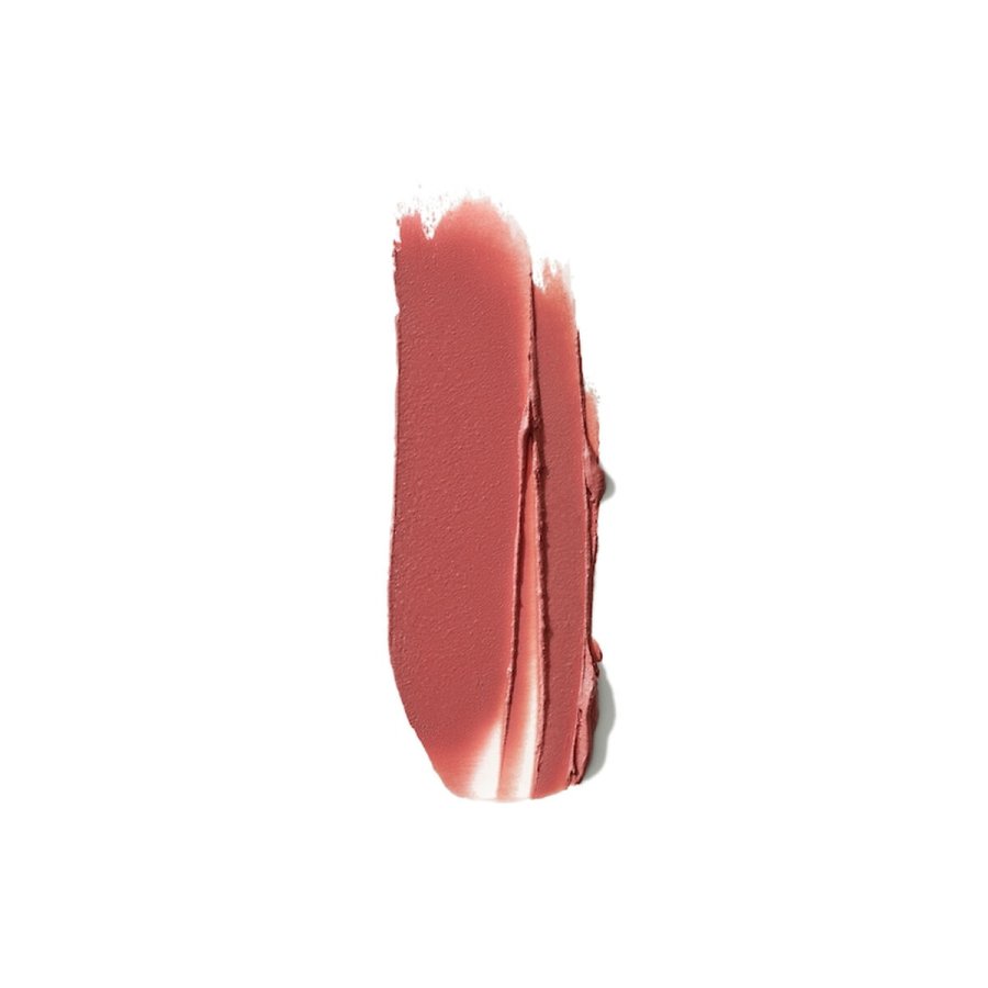 Lbestift Clinique POP LONGWEAR 3,9 g #2