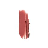 Lbestift Clinique POP LONGWEAR 3,9 g #3