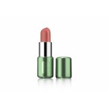 Lbestift Clinique POP LONGWEAR 3,9 g #4