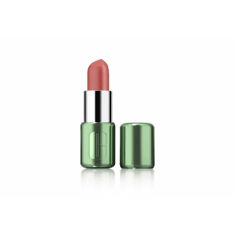 Lbestift Clinique POP LONGWEAR 3,9 g #4