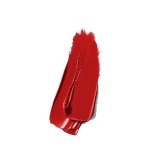 Lbestift Clinique POP LONGWEAR Chilli Pop 3,9 g #3