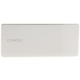 Lbestift Clinique POP LONGWEAR Petal Pop 3,9 g #5