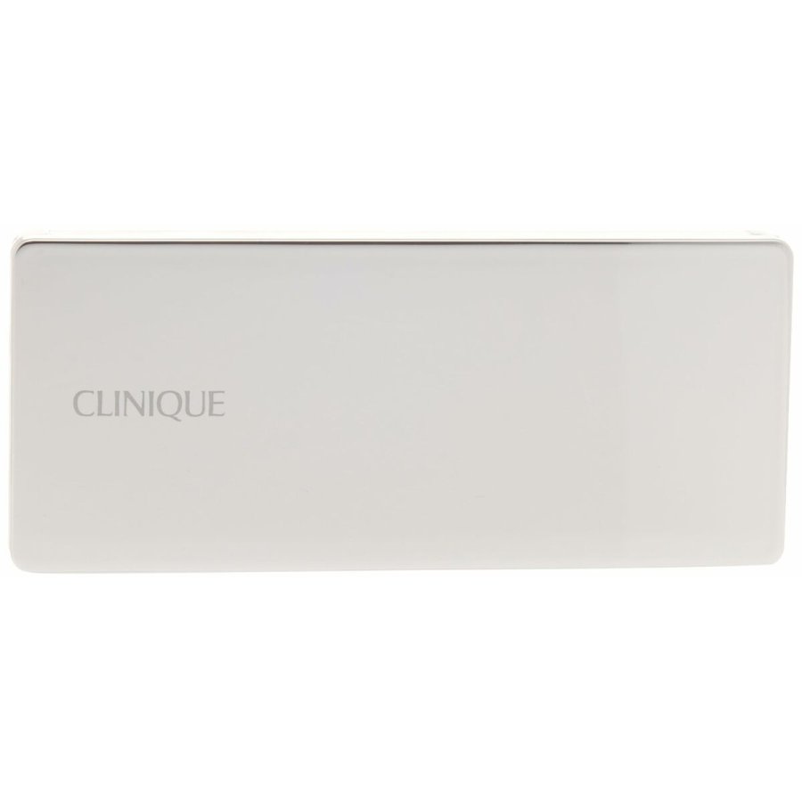 Lbestift Clinique POP LONGWEAR Petal Pop 3,9 g #5