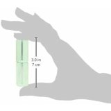 Lbestift Clinique POP LONGWEAR Petal Pop 3,9 g #7