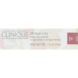 Lbestift Clinique POP LONGWEAR Fig Pop 3,9 g #4