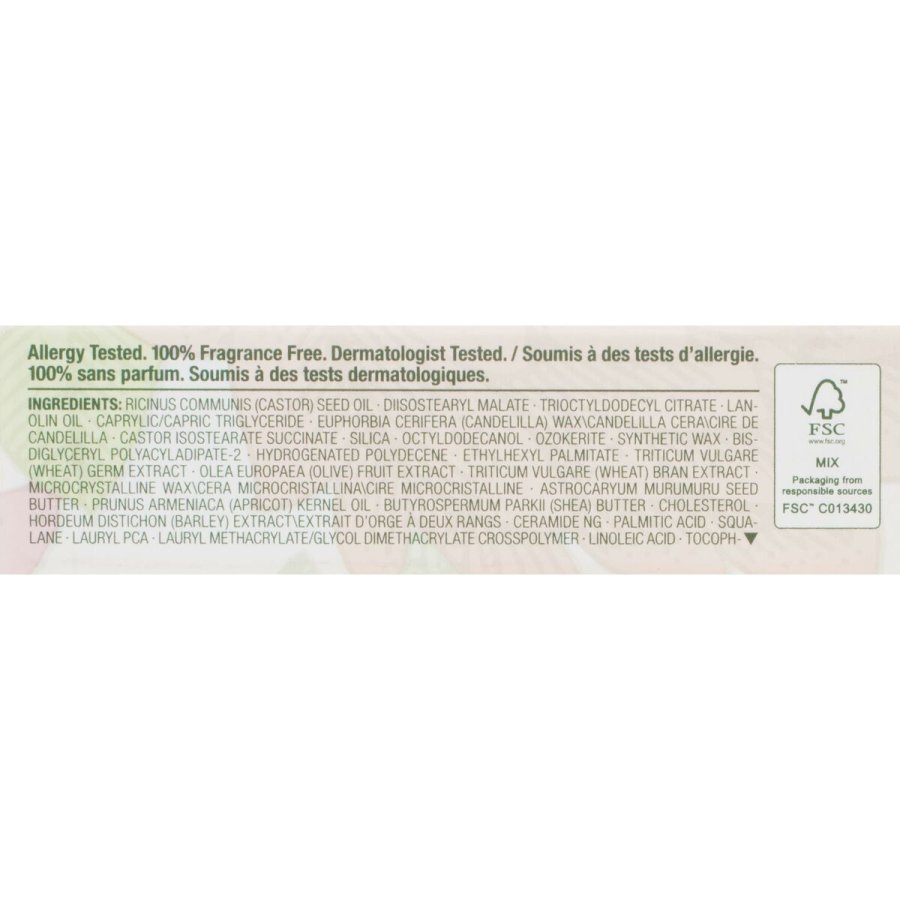 Lbestift Clinique POP LONGWEAR Fig Pop 3,9 g #5