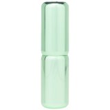 Lbestift Clinique POP LONGWEAR Fig Pop 3,9 g #6