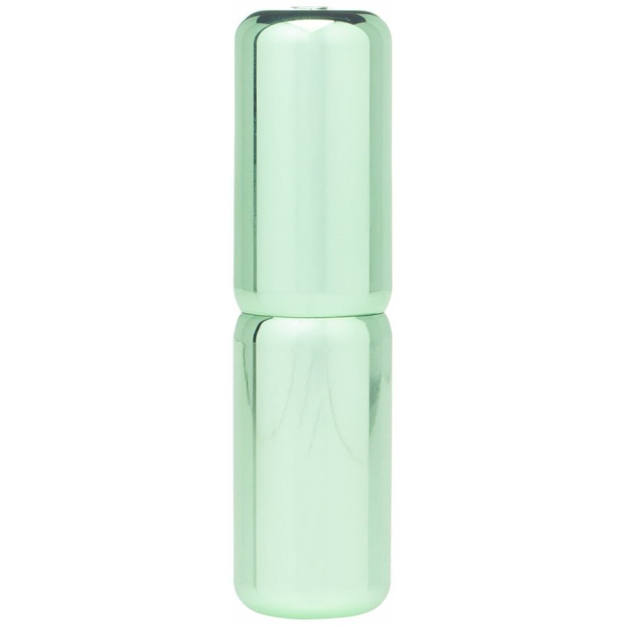 Lbestift Clinique POP LONGWEAR Fig Pop 3,9 g #6