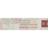 Lbestift Clinique POP LONGWEAR Fig Pop 3,9 g #7