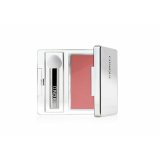 Makeup St Clinique ALL ABOUT SHADOW #1