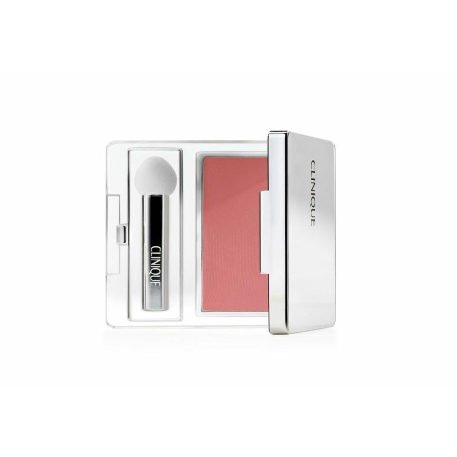 Makeup St Clinique ALL ABOUT SHADOW #1