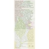 Makeup St Clinique ALL ABOUT SHADOW #3