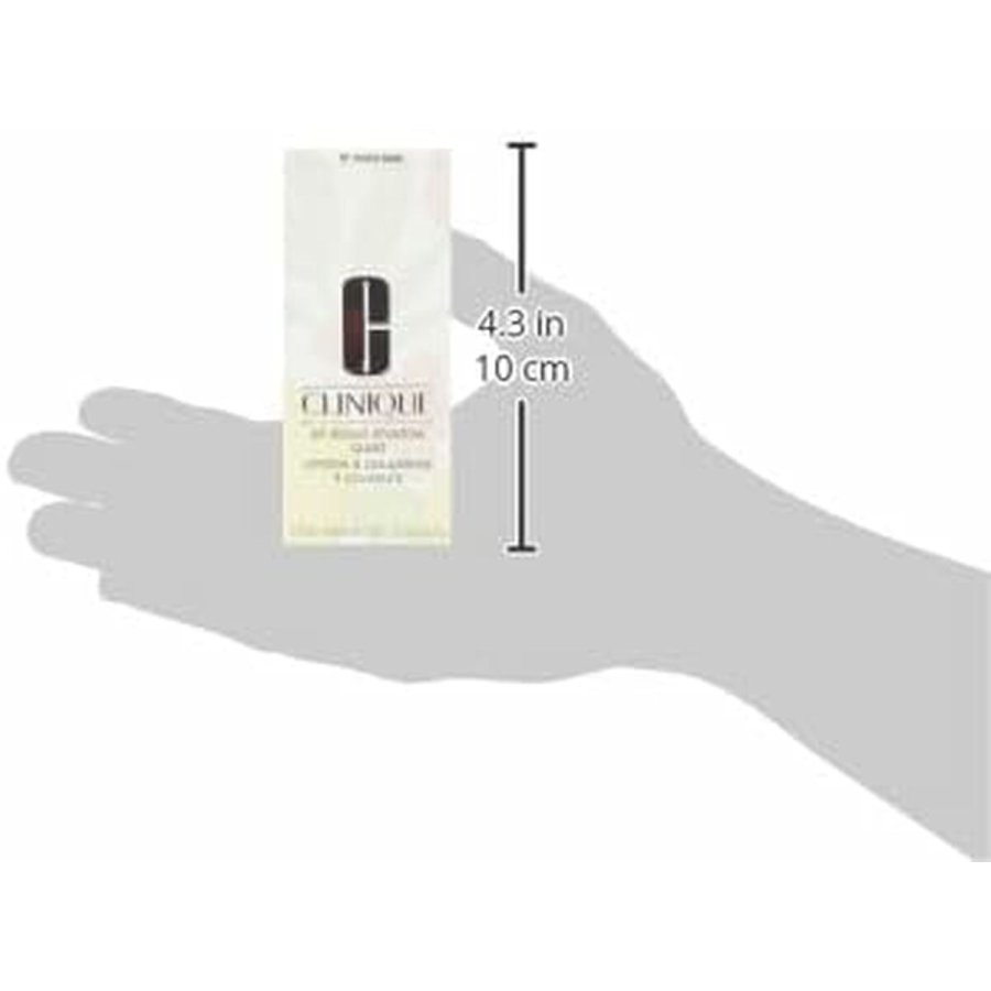 Makeup St Clinique ALL ABOUT SHADOW #5