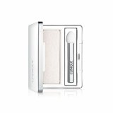 jenskygge Clinique ALL ABOUT SHADOW N 1a-Sugar Cane 2,2 g #1