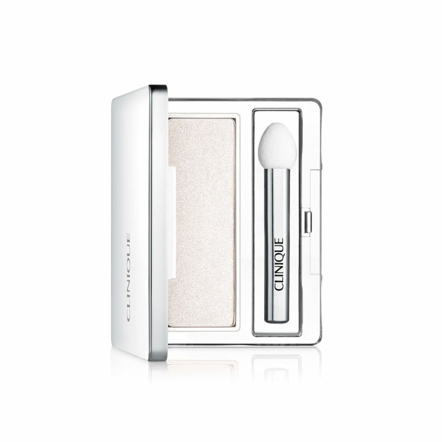 jenskygge Clinique ALL ABOUT SHADOW N 1a-Sugar Cane 2,2 g #1