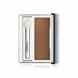 jenskygge Clinique ALL ABOUT SHADOW N 1c-Foxier 2,2 g #1