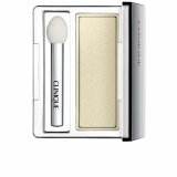jenskygge Clinique ALL ABOUT SHADOW AA-french vanilla 2,2 g #1