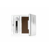 Makeup St Clinique ALL ABOUT SHADOW #1