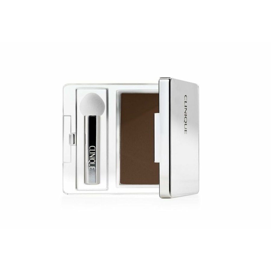 Makeup St Clinique ALL ABOUT SHADOW #1