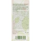 Makeup St Clinique ALL ABOUT SHADOW #2