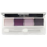 Makeup St Clinique ALL ABOUT SHADOW #3