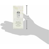 Makeup St Clinique ALL ABOUT SHADOW #4