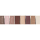 Makeup St Clinique ALL ABOUT SHADOW #5