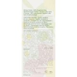 Makeup St Clinique ALL ABOUT SHADOW #3