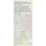 Makeup St Clinique ALL ABOUT SHADOW #3