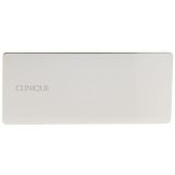 Makeup St Clinique ALL ABOUT SHADOW #1