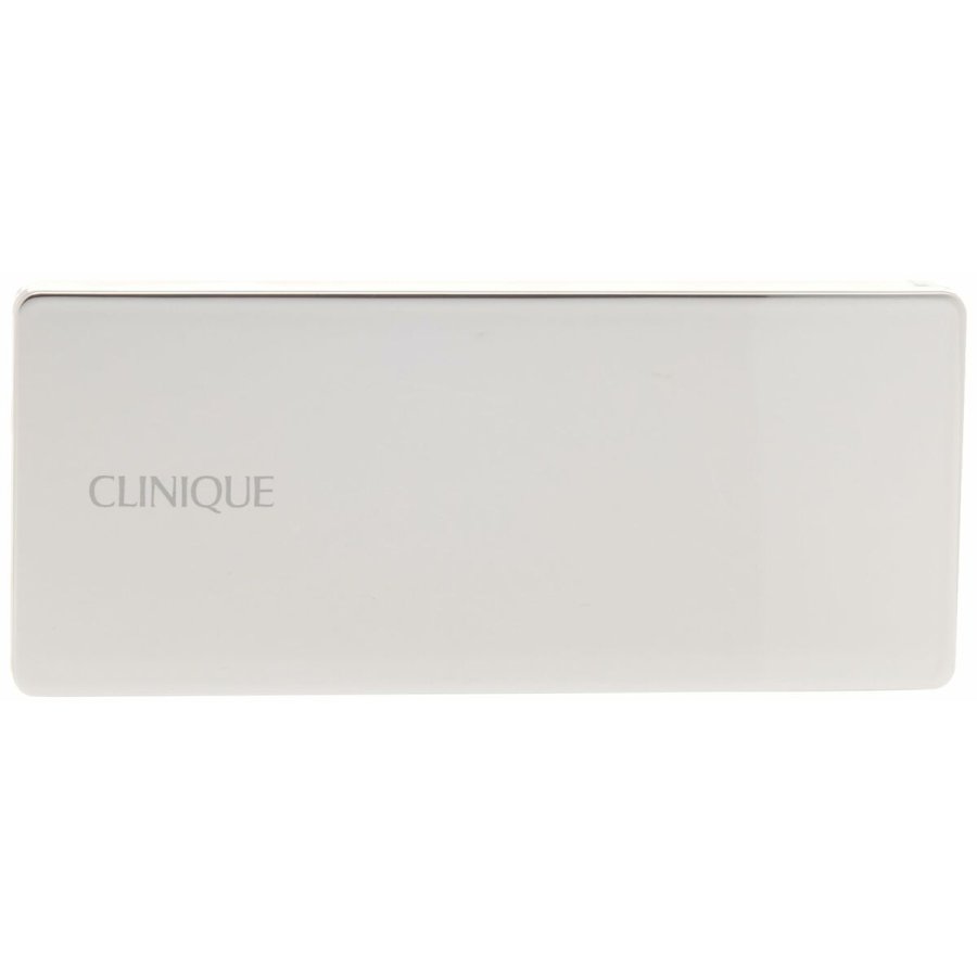 Makeup St Clinique ALL ABOUT SHADOW #1