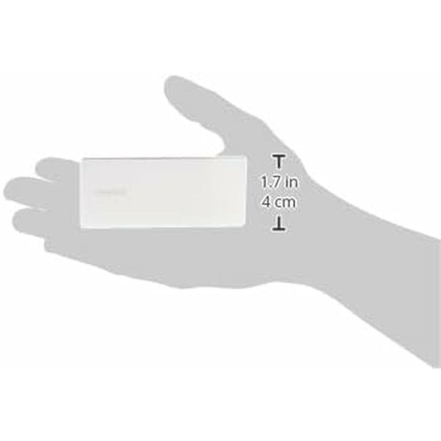 Makeup St Clinique ALL ABOUT SHADOW #4