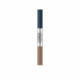 jenskygge Clinique HI SHADOW PLAY 4 ml #1