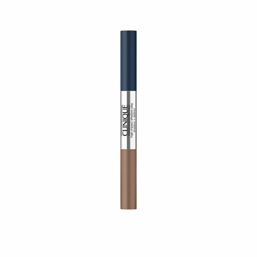 jenskygge Clinique HI SHADOW PLAY 4 ml #1