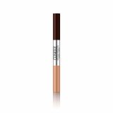 jenskygge Clinique HI SHADOW PLAY Cafe au Laite 4 ml #1