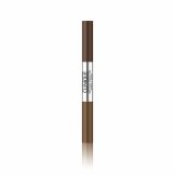 jenskygge Clinique HI SHADOW PLAY Rum And Cola 4 ml #1