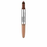 jenskygge Clinique HI SHADOW PLAY Royal Couble 4 ml #1